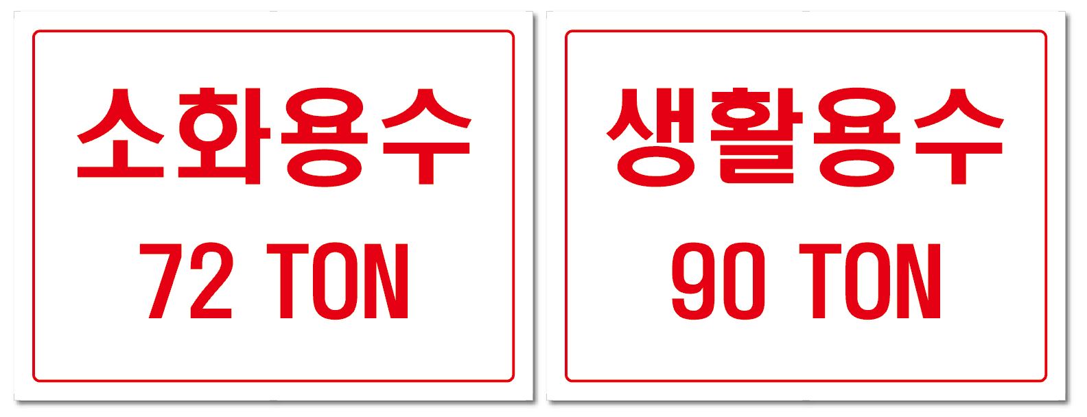캡처121111111.JPG 캡처121111111.JPG