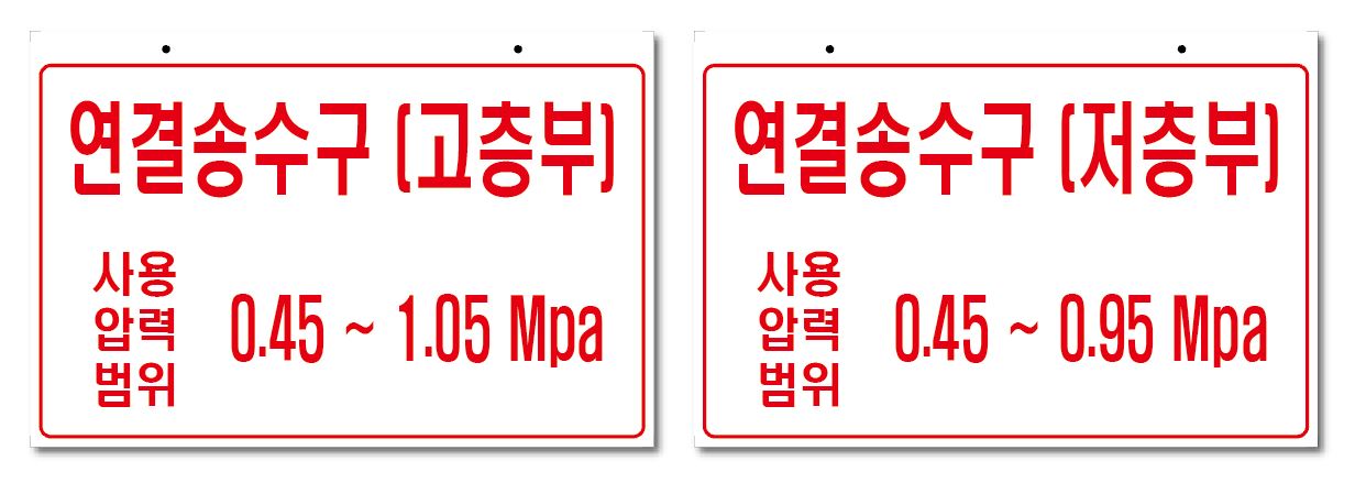 캡처121122.JPG 캡처121122.JPG