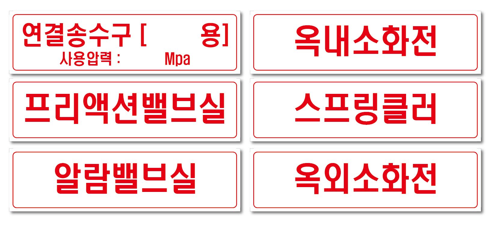 캡처1112.JPG 캡처1112.JPG