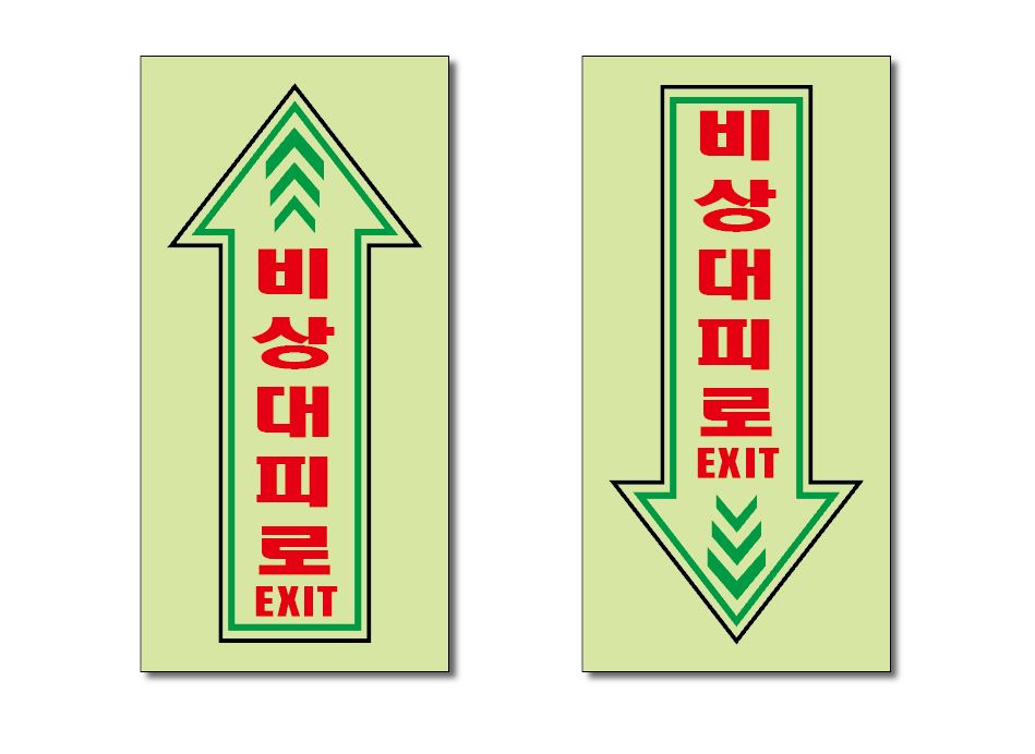 비상1.JPG 비상1.JPG